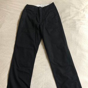 TOPO Designs Field Pants